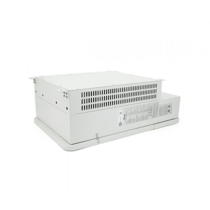 Гибридный инвертор Deye SUN-8K-SG01LP1-EU, 48 В, 8000 Вт, 1 фаза ...